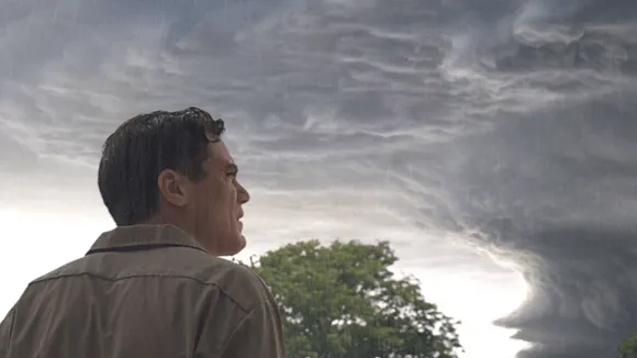 Best Natural Disaster Movies You Can Stream