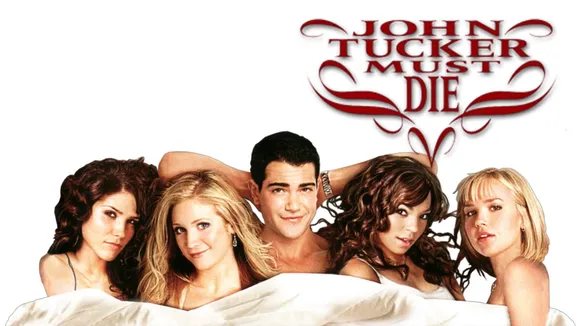 'John Tucker Must Die' Sequel Gets Green Light!: Everything to Know