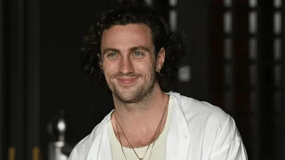 Was Aaron Taylor-Johnson Offered a James Bond Role?