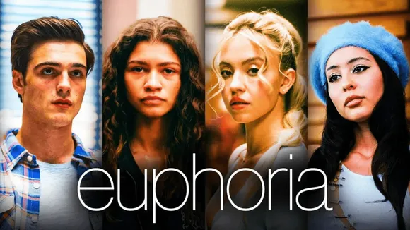What's Next For The 'Euphoria' Cast?