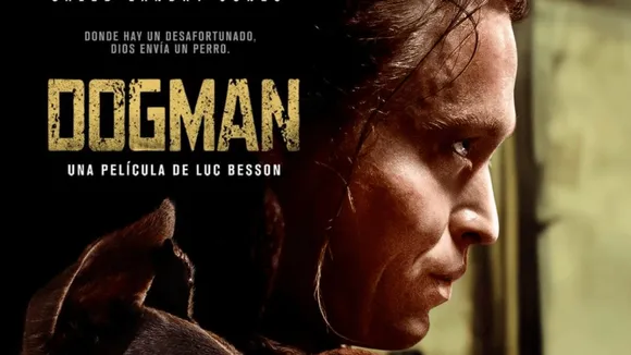 'Dogman 2023' Review: Has Luc Besson Regained His Groove?