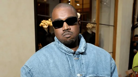 Kanye West Believes He “Invented Every Style of Music of The Past 20 Years”