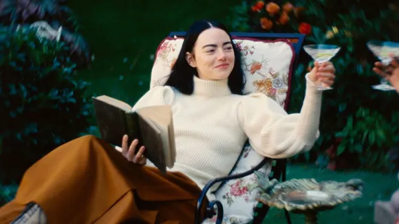 Best Movies to Stream in March 2024