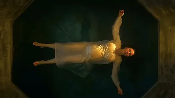 'Immaculate' Review: A Horror Movie That Does Not Disappoint