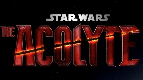 'The Acolyte’: Fans Are Not Happy With The Trailer, Fans Say it Looks "Cheap"