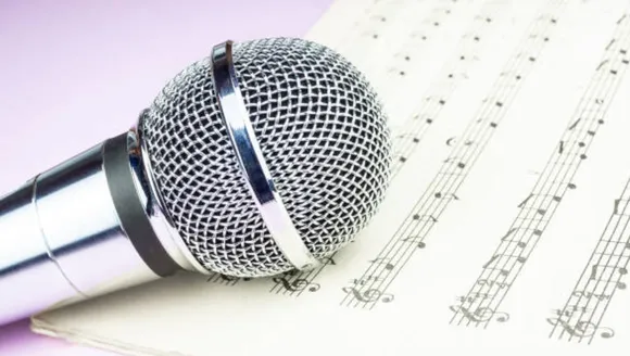 Researchers Claim Lyrics Are Getting More Aggressive, Basic And Repetitive