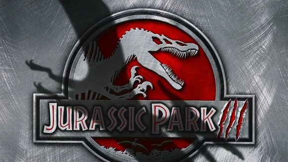 Here is The Best Sequence in The Worst 'Jurassic Park' Sequel