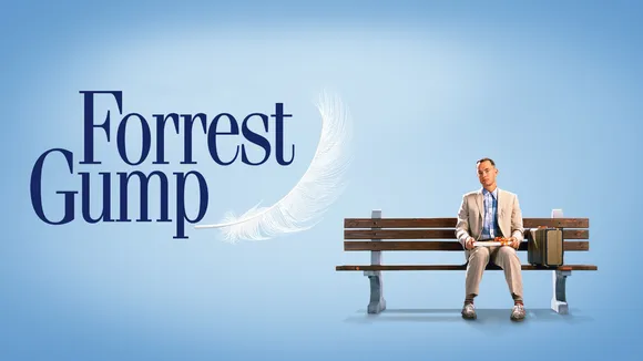 'Forrest Gump': The Surprising Story Tom Hanks Paid For Himself
