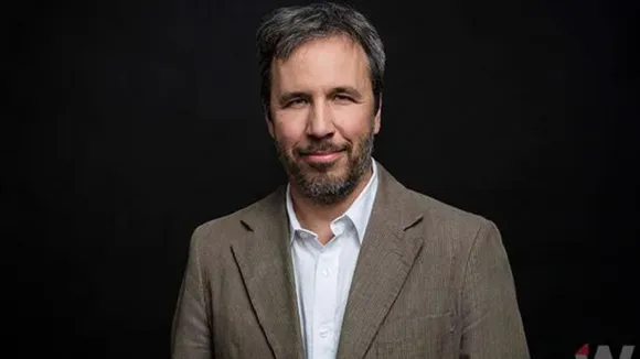 Denis Villeneuve Gives Latest Details on Book Adaptation For ‘Dune 3’