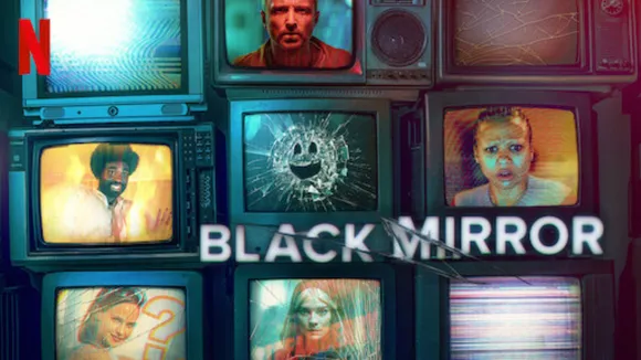 The 10 Most Disturbing 'Black Mirror' Episodes