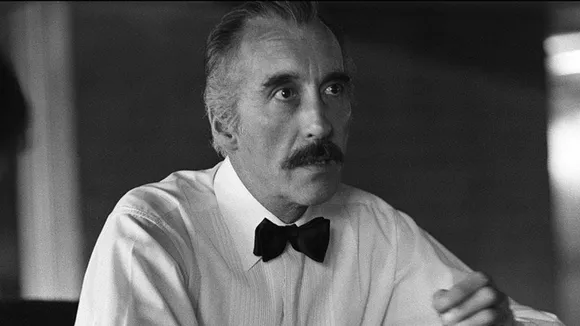 Which Actor Holds The Record for Most On-Screen Deaths?