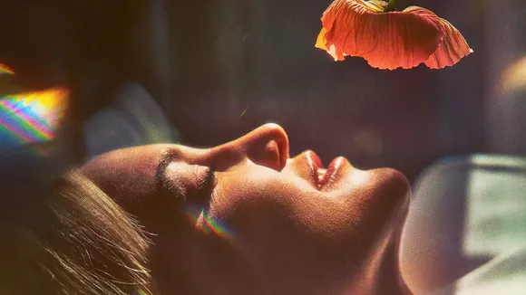 Kate Hudson Announces New Album and Talks About Self-Discovery Through Music