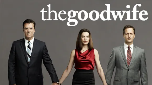 'The Good Wife's Best Episodes