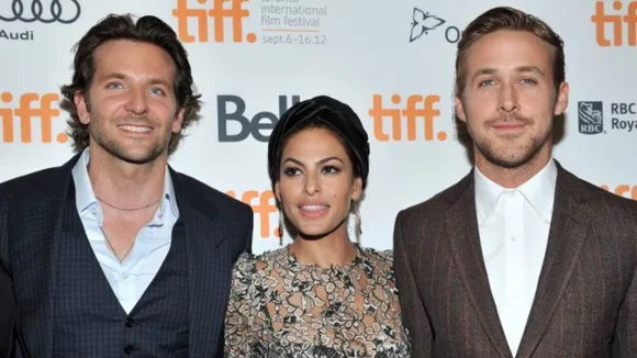 Bradley Cooper Contemplated Quitting 'The Place Beyond The Pines' Due to Rewrites
