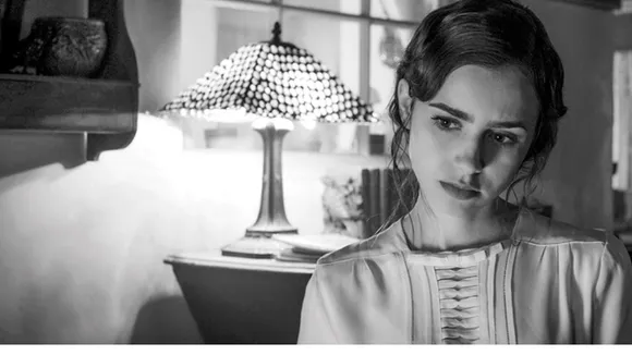 Lily Collins And Nobel Prize Winners: Unlikely Common Ground Explored