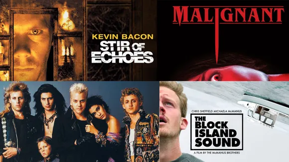 10 Films With Stephen King Vibes (Despite Not Being His)