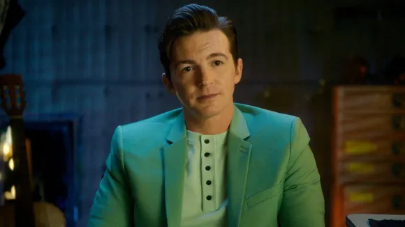 What's Drake Bell Up To Now? Exploring His Life Post-Nickelodeon