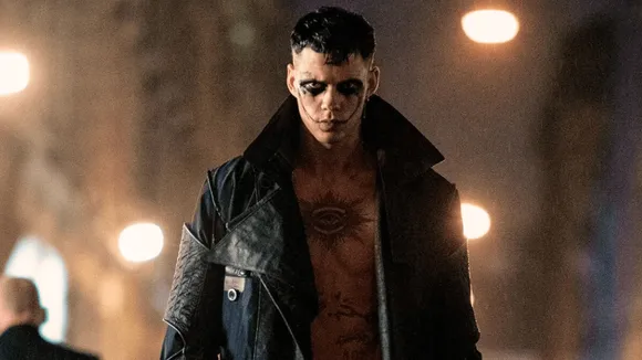 The Most Anticipated Upcoming Movie Reboots and Remakes