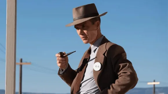 'Oppenheimer' Finally Releases in Japan With Mixed Reviews