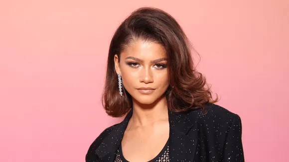 Denis Villeneuve Thinks Zendaya Can Be a Director