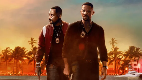 'Bad Boys: Ride or Die': The Most Exciting Things to Expect From The Cop Sequel
