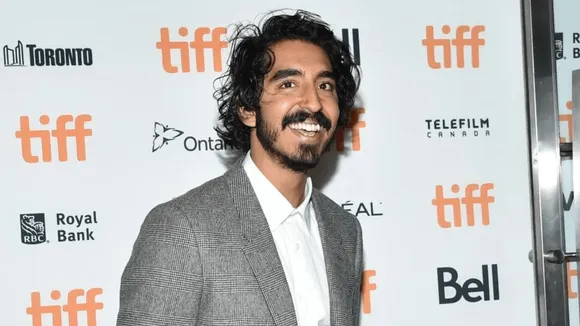 Dev Patel Talks About “Utter Chaos” Directorial Debut For ‘Monkey Man’