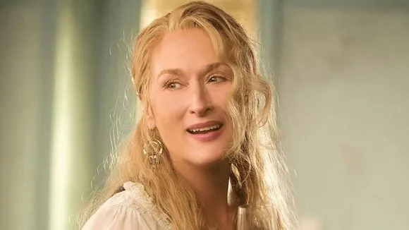  The Most Iconic Actresses of The 2000s