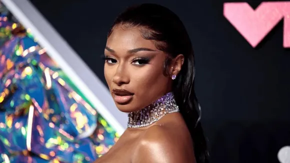 Megan Thee Stallion Faces Harassment Allegations From Former Photographer
