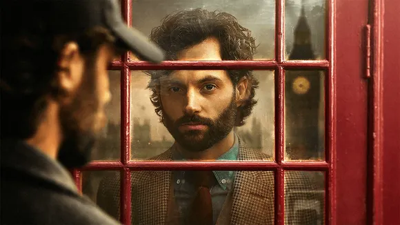 'You' Season 5: All Potential Returning Characters