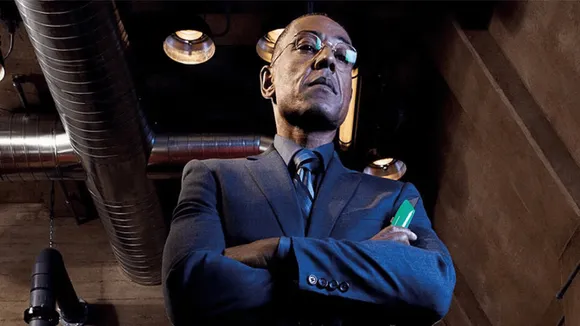 Perfect TV Characters That Could Not Have Been Better For Their Role