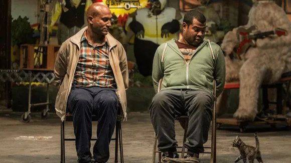 10 Best 'Key & Peele' Episodes