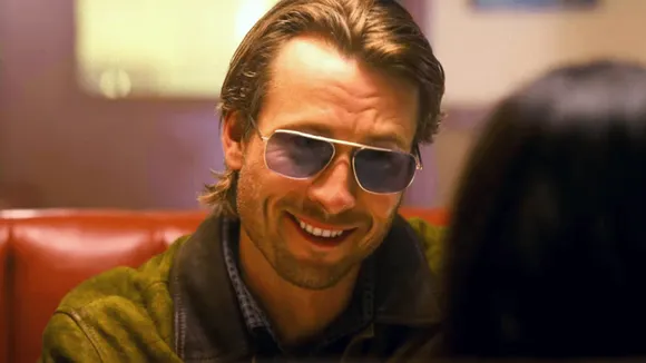 'Hit Man' Trailer: Glen Powell is Back With Another Rom-Com, This Time It Has Action