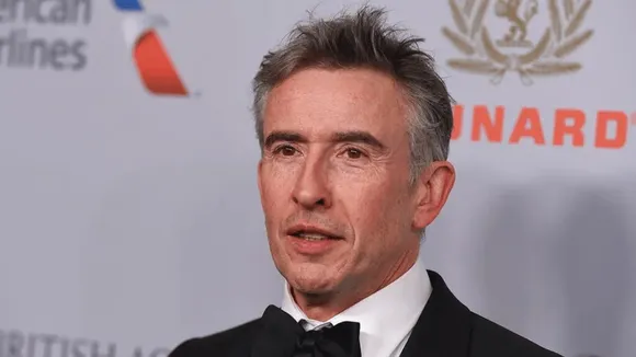 'Joker 2' Trailer: Steve Coogan's Appearance Confuses Fans