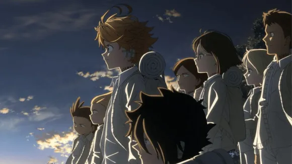 How 'The Promised Neverland' Went Downhill After Season 1