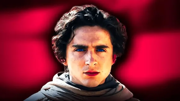 Weird 'Dune 3' Moments Fans Should Prepare For