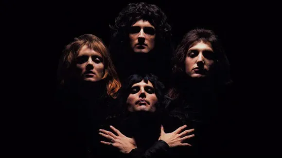 How ‘Bohemian Rhapsody’ by Queen Became an Anthem
