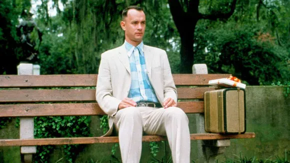 Forrest Gump’s Challenges: Understanding The Character