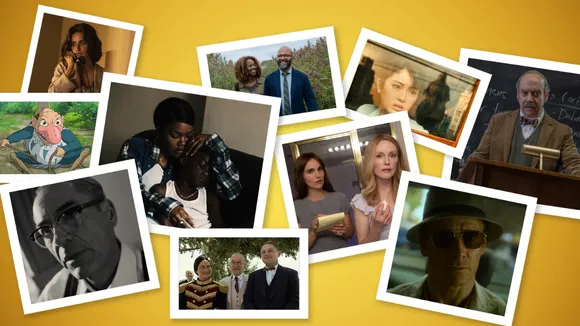 Exploring The Evolution of Film Music Through History