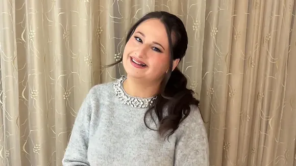 Look at Gypsy-Rose Blanchard's Transformation in TikTok Comeback