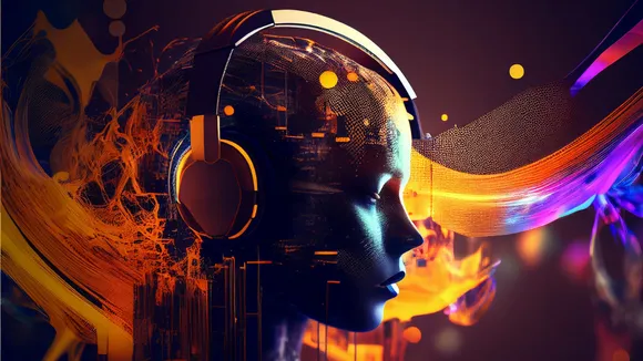 Discover ChatGPT For Music