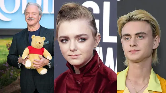 10 Actors and Directors to Follow on Letterboxd For The Ultimate Film Guide