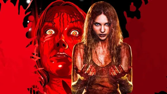 The Inspiration Behind Stephen King’s ‘Carrie’ Revealed!
