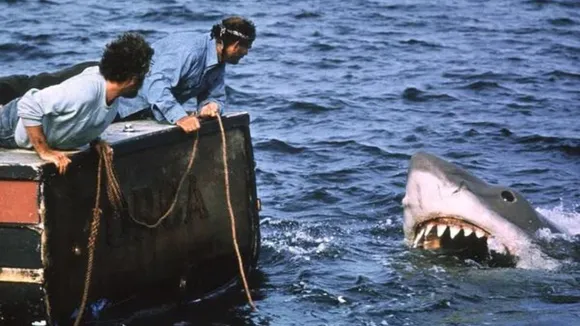 Where Was 'Jaws' Filmed? Find Out