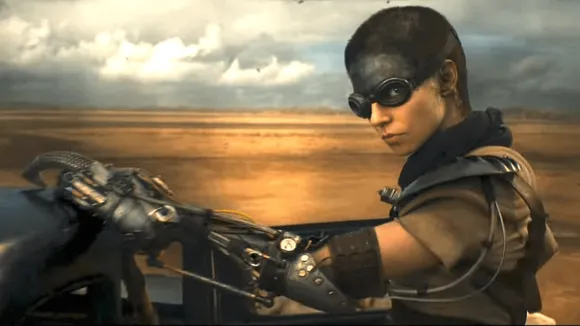 Loved 'Furiosa: A Mad Max Saga'? Add These Movies to Your Watchlist