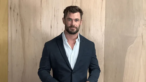 Chris Hemsworth Says Reactions to Alzheimer’s Reveal "Pissed Me Off"