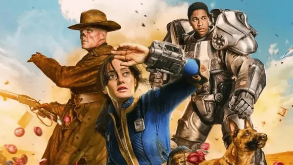 'Fallout Season 2': The Most Exciting Things to Expect