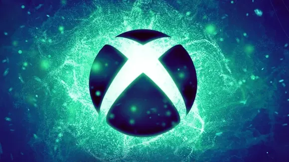 Xbox Games Showcase 2024: Here Are The Games Most Likely to be Featured