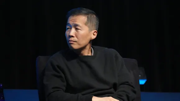 ‘Twisters’ Director Lee Isaac Chung Highlights Nature's Importance in The Film