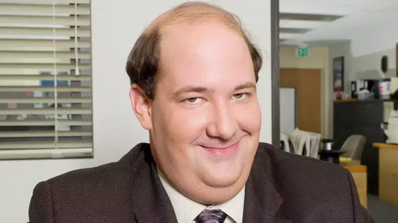 Why ‘The Office’ Stars Were Told to “Clean Out Their Trailers” Before Wrapping Up Season 2