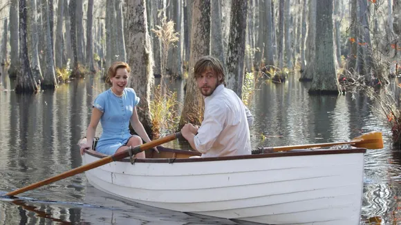 Is ‘The Notebook’ a True Story?: The Real Inspiration as The Romance Classic Hits 20 Years